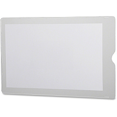 Pendaflex Utili-Jac Envelope Jackets (OXF65008)