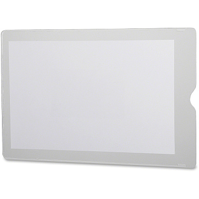 Pendaflex Utili-Jac Envelope Jackets (OXF65008)