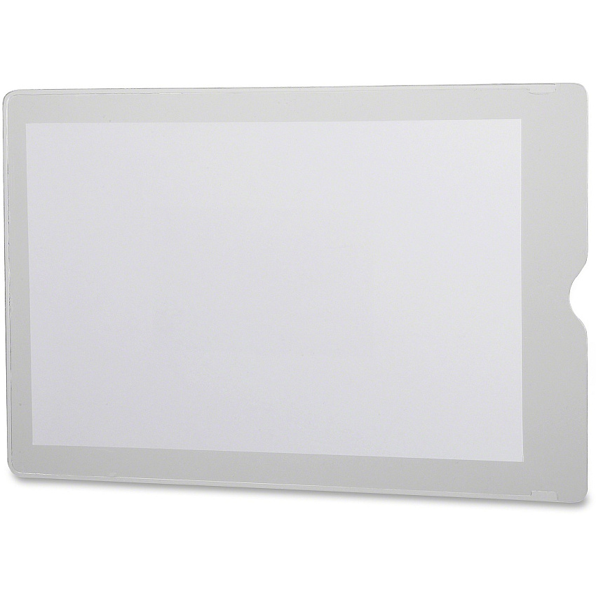 Pendaflex Utili-Jac Envelope Jackets (OXF65008)