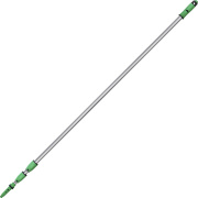 Unger OptiLoc 3-section Extension Poles (ED900)