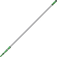 Unger OptiLoc 3-section Extension Poles (UNGED900)