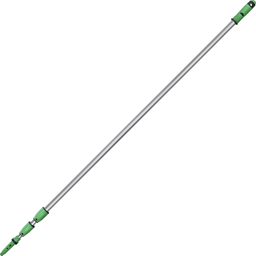 Unger OptiLoc 3-section Extension Poles (UNGED900)