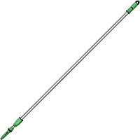 Unger OptiLoc 2-section Extension Pole (UNGEZ400)