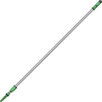 Unger OptiLoc 2-section Extension Pole (UNGEZ400)