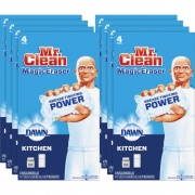 Mr. Clean Magic Eraser Cleaning Pads (51107CT)