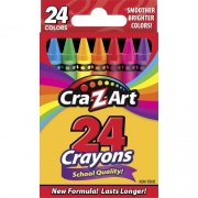 Cra-Z-Art School Quality Crayons (1020148)