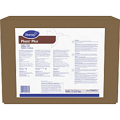 Diversey Plaza Plus Sealer/Finish (DVO5104933)