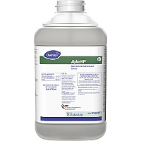 Diversey Alpha-HP Multi Disinfectant Cleaner (DVO5549211)