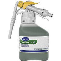 Diversey GP Forward General Purpose Cleaner (DVO93145395)