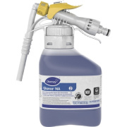 Diversey Glance NA Glass MultiSurface Cleaner (93361936)