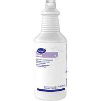 Diversey Emerel Multi-Surface Cr&egrave;me Cleanser (DVO94995295)