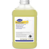 Diversey Prominence Heavy Duty Floor Cleaner (DVO94996466)
