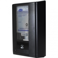 Diversey IntelliCare Hybrid Dispenser (D6205550)
