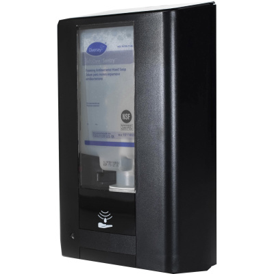Diversey IntelliCare Hybrid Dispenser (D6205550)