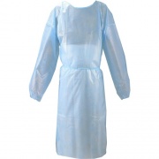 Special Buy Isolation Gowns (08697)