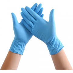 Special Buy Examination Gloves (GLVNTRLM)