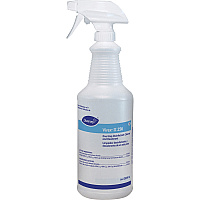 Diversey Virex II 256 Empty Spray Bottle (DVOD03916)
