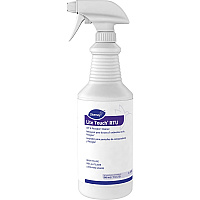 Diversey Lite Touch CRT & Plexiglas Cleaner (DVO03970)