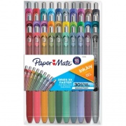 Paper Mate InkJoy Gel Pens (2132015)