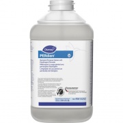 PERdiem General Purpose Cleaner with Hydrogen Peroxide (95613252)