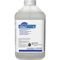 PERdiem General Purpose Cleaner with Hydrogen Peroxide (DVO95613252)