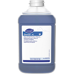 Diversey Glance HC Glass/MultiSurface Cleaner (DVO905779)