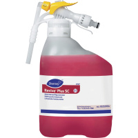 Diversey Floor Maintainer & Rejuvenator (DVO93359764)