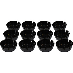 Impact Tabletop Ash Tray (IMP1007BX)