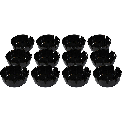 Impact Tabletop Ash Tray (IMP1007BX)