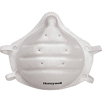 Honeywell Molded Cup N95 Respirator Mask (HWLDC300N95)