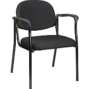 Eurotech Dakota Series Office Task Chair (801128)