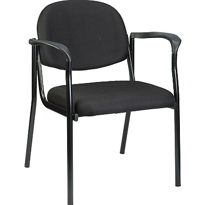 Eurotech Dakota Series Office Task Chair (801128)