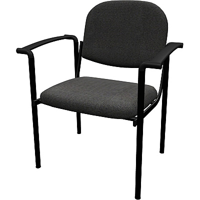 Eurotech Dakota Series Office Task Chair (801102)