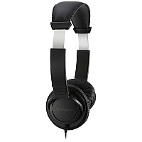 Kensington USB-C Hi-Fi Headphones (KMW97456)
