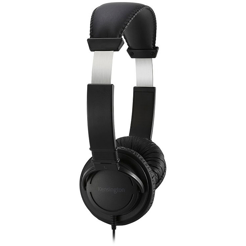 Kensington USB-C Hi-Fi Headphones (KMW97456)