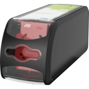 Tork Xpressnap Fit Countertop Napkin Dispenser (7432000)