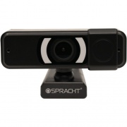 Spracht Webcam - USB (CCUSB1080P)
