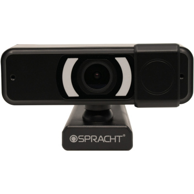 canon g1x as webcam