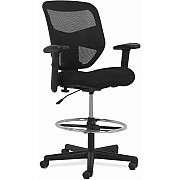 HON Prominent Task Chair (HONVL539MM10)