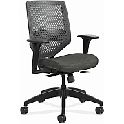 HON Solve Task Chair (HONSVR1ACLC10TK)