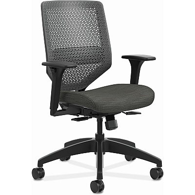 HON Solve Task Chair (HONSVR1ACLC10TK)