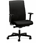 HON Ignition Task Chair (HONIW104CU10)