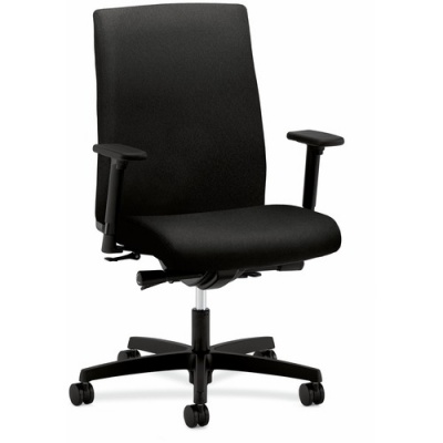HON Ignition Task Chair (IW104CU10)