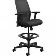 HON Ignition Task Chair (I2S1AMLC10T)