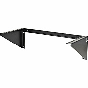 StarTech 5u Vertical Wall Mount Rack/network Rack (RK519WALLV)