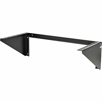 StarTech 5u Vertical Wall Mount Rack/network Rack (RK519WALLV)