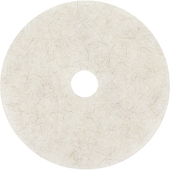 Niagara 3300N Floor Pads (MMM35085)