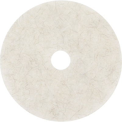 Niagara 3300N Floor Pads (MMM35085)