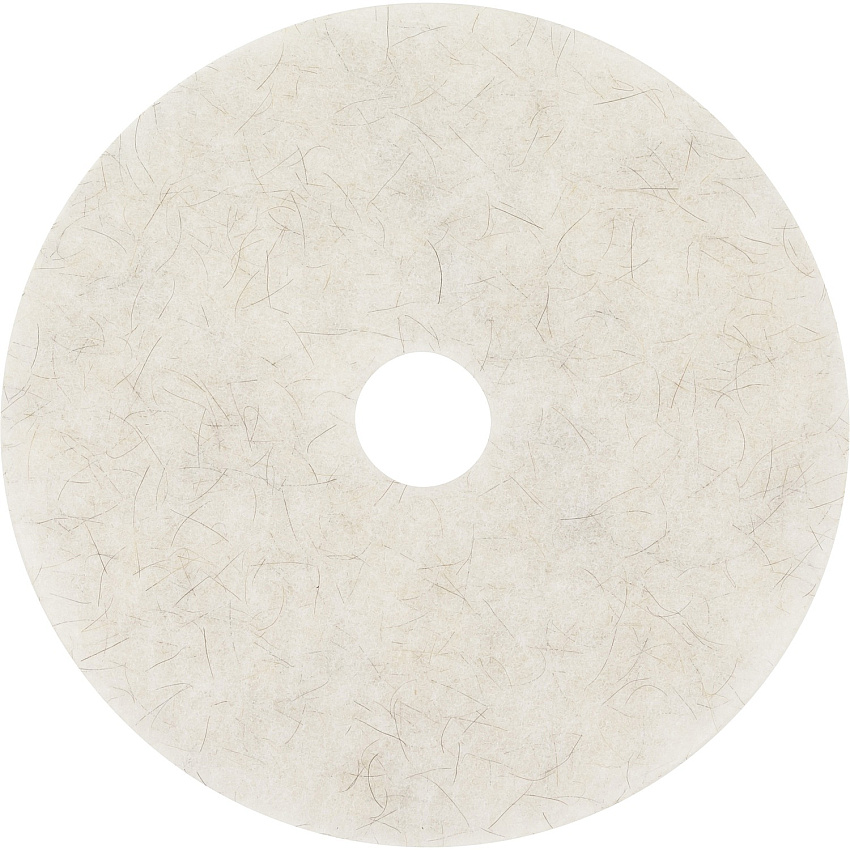 Niagara 3300N Floor Pads (MMM35085)