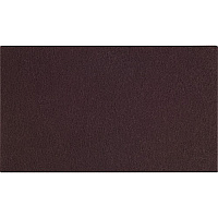 Scotch-Brite Surface Preparation Pads (MMM02498)